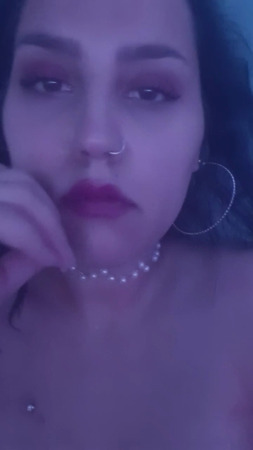 TurkishBombe 12-11-2021 Ass 